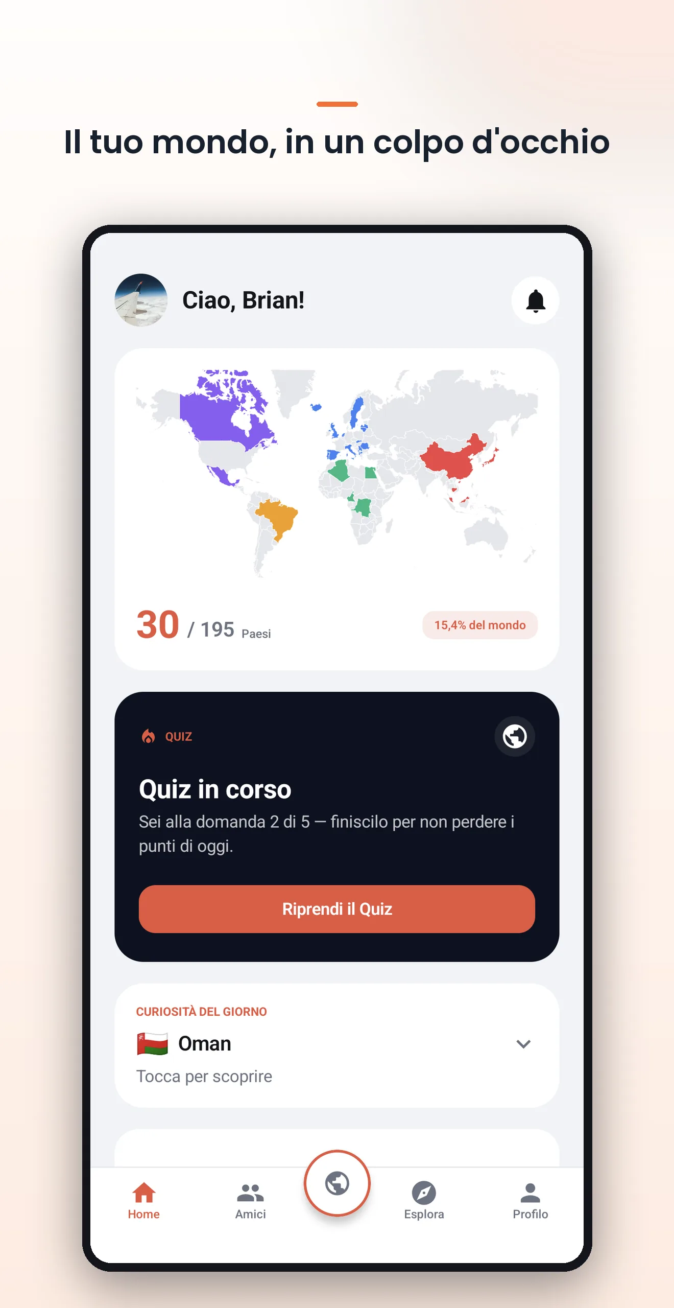 TravelTrackr
