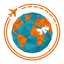 TravelTrackr