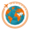 TravelTrackr